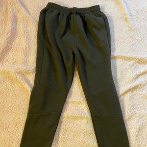 Reebok sweatpants youth X-Large‎